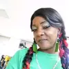 aettacampbell - @aettacampbell - TikTok