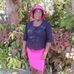 Etta Campbell - Facebook