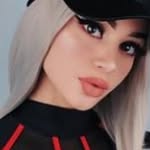 Etta Campbell - @etta.campbell_ - Instagram