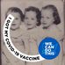 Etta Campbell - Facebook