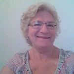etta.Campbell.58 - @etta.campbell.58 - Instagram