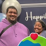 J'Netta Letrice Campbell - @jnettacampbell - Instagram