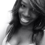 KenyettaCampbell - @kenyettacampbell - Instagram