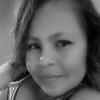 Ronetta Campbell498 - @ronettacampbell49 - TikTok