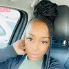 Twynetta Campbell - @twynettacampbell - TikTok