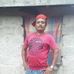 Attayi Ranyan - Facebook