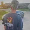 EthanChadwick - @ethan.chadwick - TikTok