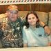 Etta ChadwIck - Facebook