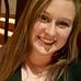 Etta Chadwick - Facebook