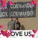 Etta ChadwIck - Facebook