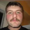Tj Chadwick - @.chadwick - TikTok