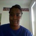 Donyetta Chandler - @donyettachandler - Instagram