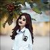 Etta Chandler - Facebook