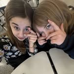 Etta Chandler - @echandler627 - Instagram