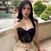 ettachandler6 - @ettachandler6 - TikTok