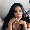 Jametta Chandler Moore - @jamettachandler07 - TikTok