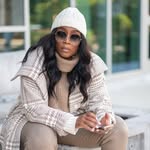 Jametta Chandler Moore - @jamettachandlermoore - Instagram