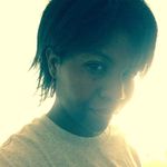 Johnetta Chandler - @johnettachandler - Instagram