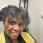 Johnetta Jay Chandler - @johnettajaychandler - Instagram