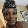 juanettachandler - @juanettachandler - TikTok