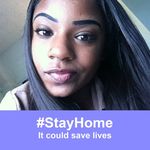 Shanetta Chandler - @shanettachandler - Instagram