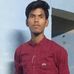 Udta Chander - Facebook