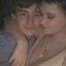 Addy Coates - Facebook