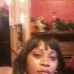 Etta Coates - Facebook