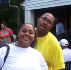Etta Coates - Facebook