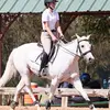 etta - @etta.corbell_eq - TikTok
