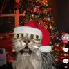 Etta - @etta21687 - TikTok
