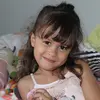 etta - @ettaa.c - TikTok