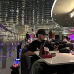 @johnettacoates64 - Instagram