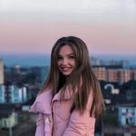 @karlettacoates - Instagram