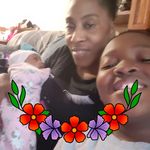Mary Coates - @maryettacoates - Instagram