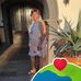 Ada Coburn - Facebook