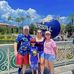 Adah Coburn - Facebook