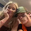 Cobe.burn - @cobeburnett12 - TikTok