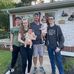 Eddie Coburn - Facebook