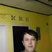 Edo Cobain - Facebook