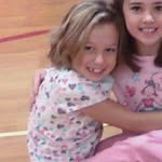 Etta Coburn - @etta.coburn.fan.page - Instagram