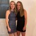 Etta Coburn - Facebook