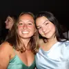 Etta coburn - @ettacoburn - TikTok