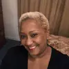 Acquanetta Collier - @acquanettacollier - TikTok