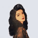 Antonetta Collier PhD - @antonettacollierphd - Instagram