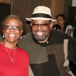 Etta Collier - @firebirdxl5 - Instagram