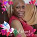 Etta Collier - Facebook