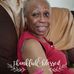Etta Collier - Facebook