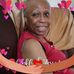 Etta Collier - Facebook