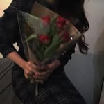 Ettie Collier - @ettie55635 - Instagram